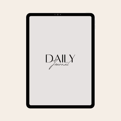 JOURNAL NUM RIQUE visual data 6